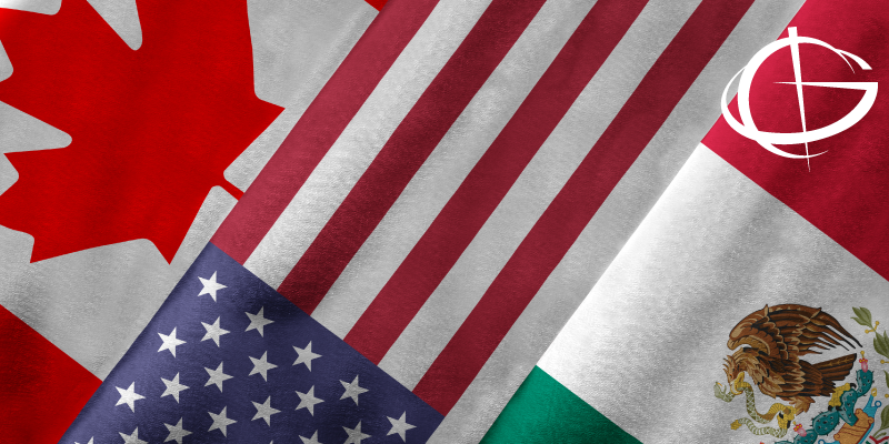 NAFTA Rules of Origin Seminar in Atlanta