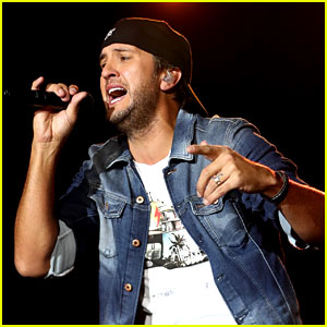 2017 Luke Bryan Concert Bus Brett Eldredge Granger Smith 2017 Luke Bryan Concert Bus Brett Eldredge Granger Smith