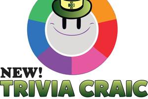 Trivia Craic