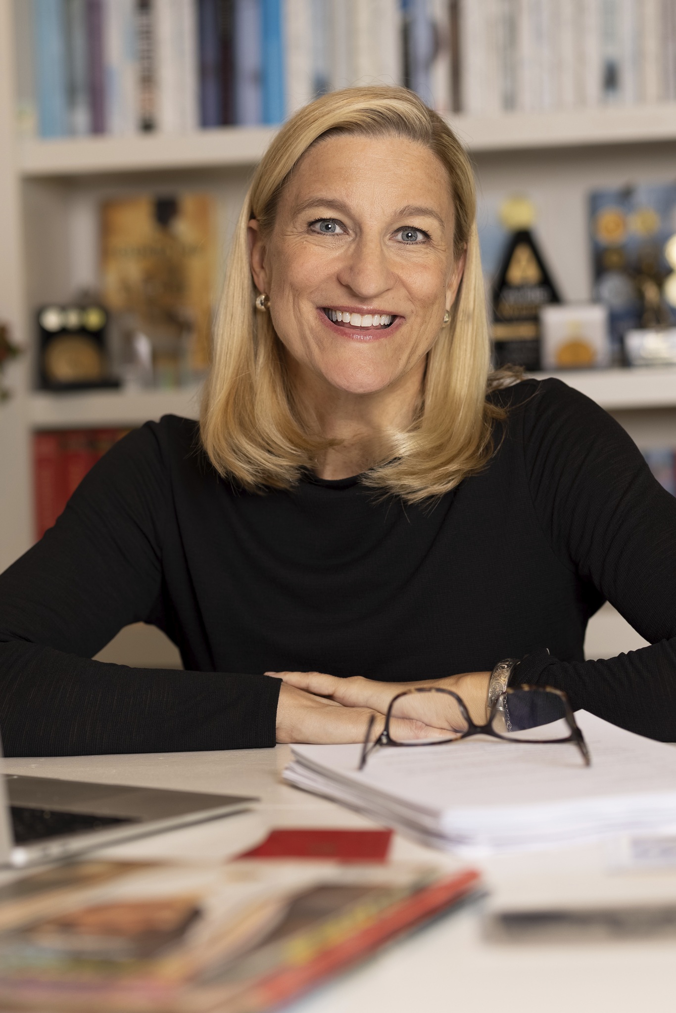 Author Event with Ruta Sepetys/YOU: The Story