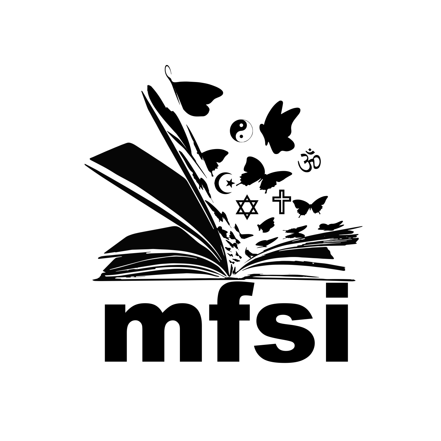 MFSI: Multifaith Storytelling Institute 2 Day Storytelling Intensive