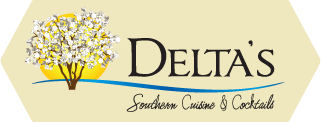 Delta's Restaurant