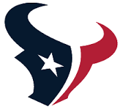 Houston Texans vs. Kansas City Chiefs