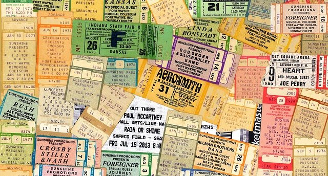 Why Using Too Many Ticketing Sites Is Sabotaging Your Sales