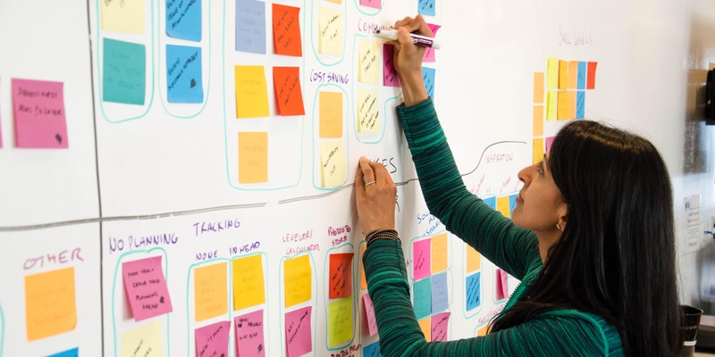 How to Build Effective UX Design Teams