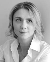 Virtual event with Anne-Sophie Jouhanneau
/Kisses and Croissants