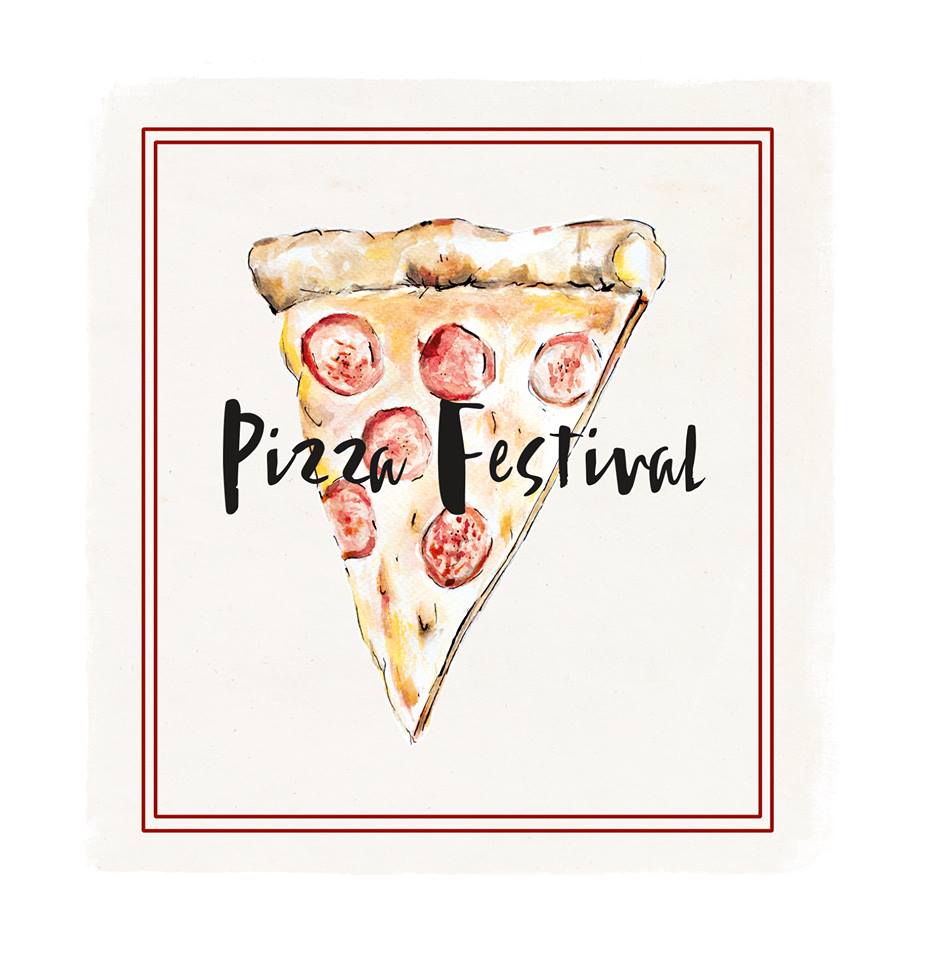 Pizza Festival