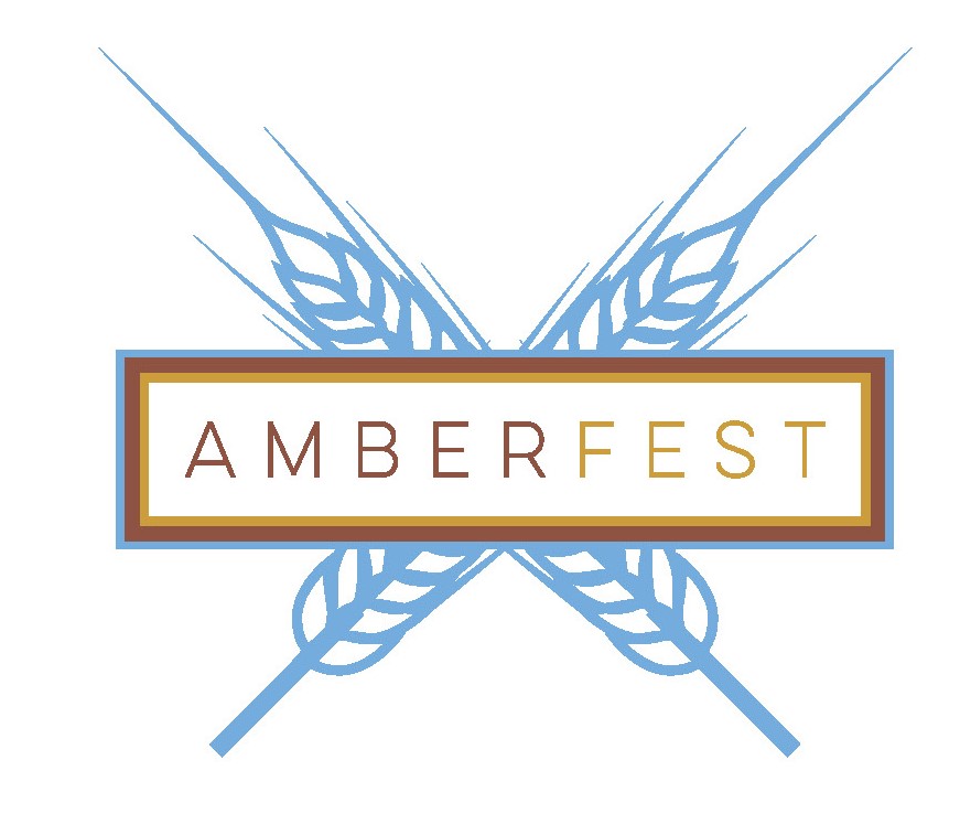 AmberFest at Under the Radar Brewery