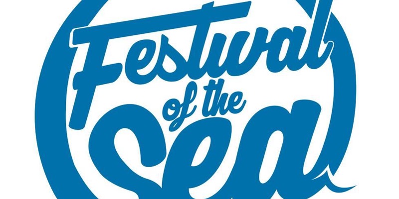 Festival of the Sea - Seafood Festival