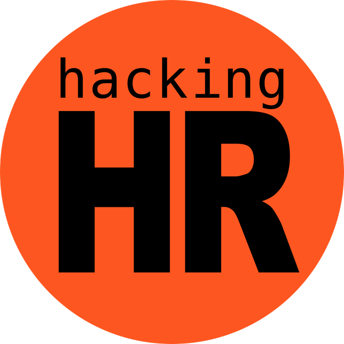 Hacking HR