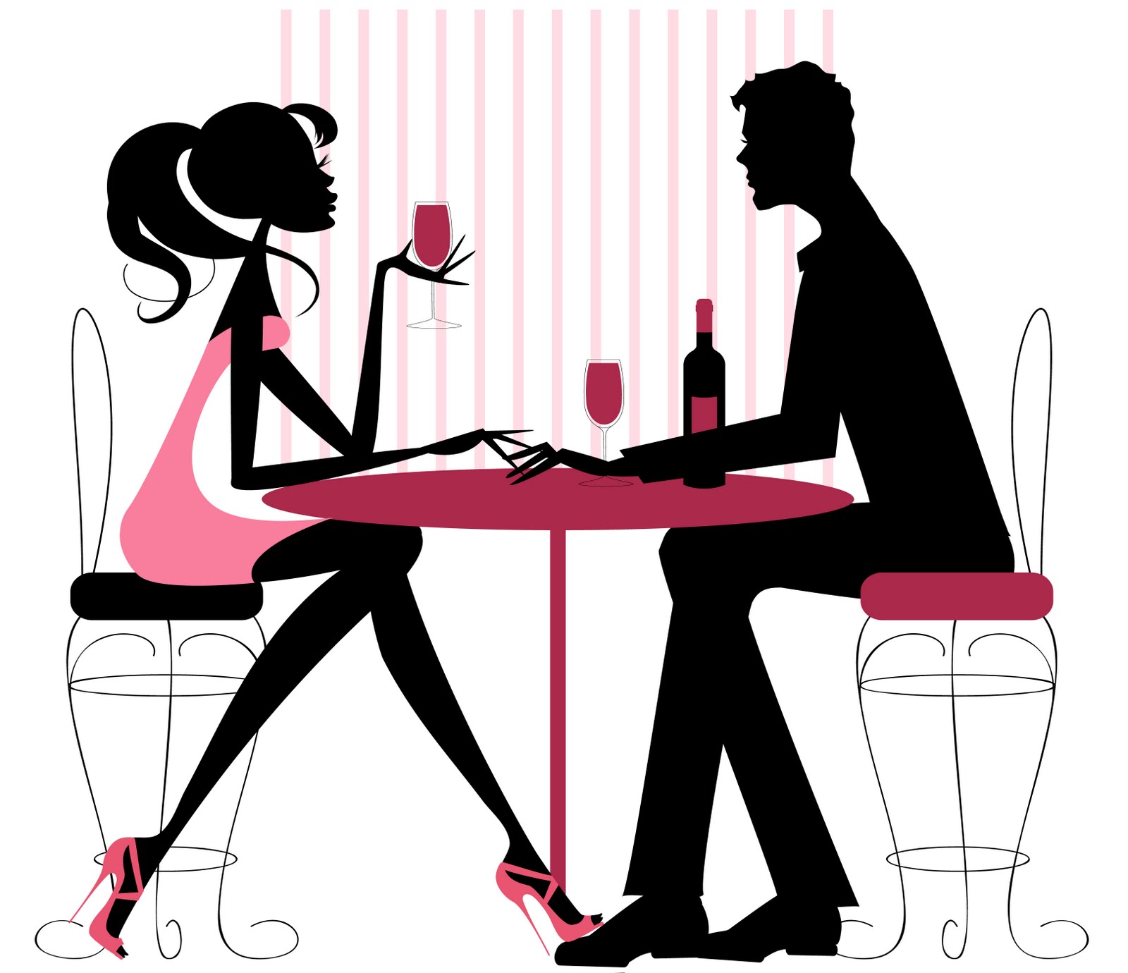 Tinder's Blind Date Experience