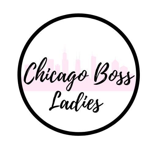 Chicago Boss Ladies Night Out (Northwest Suburbs)