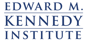 EMK Institute General Admission Ticket(s) EMK Institute General Admission Ticket(s)