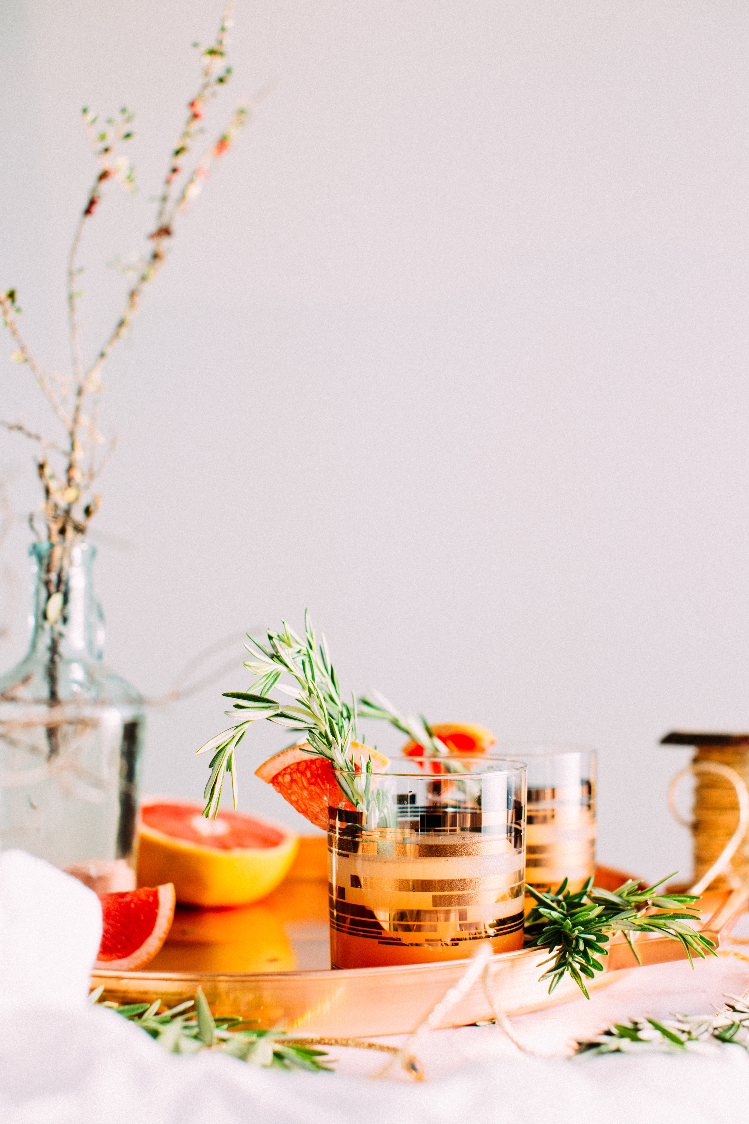 How to Kick the Sugar Habit How to Kick the Sugar Habit