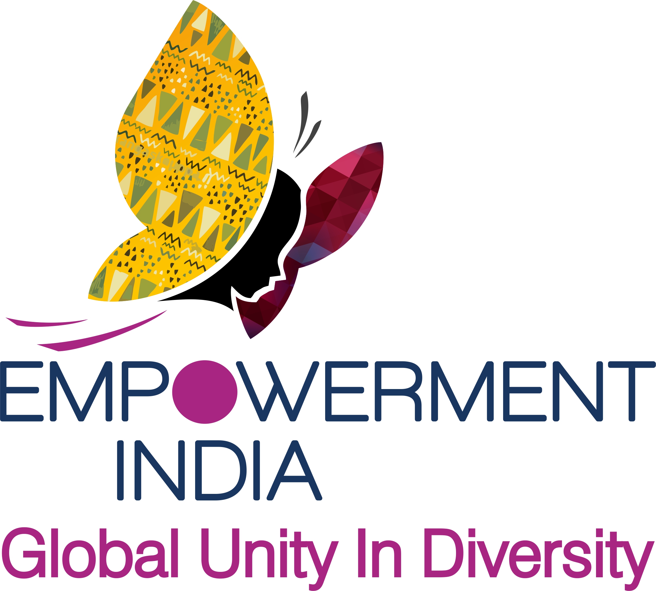 SarisToSuits : Empowerment-India Travelers