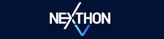 Nexthon V