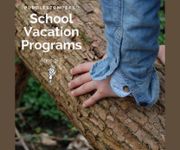 School Vacation Programs-December Vacation