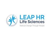 Leap HR: Life Sciences 2016 Leap HR: Life Sciences 2016