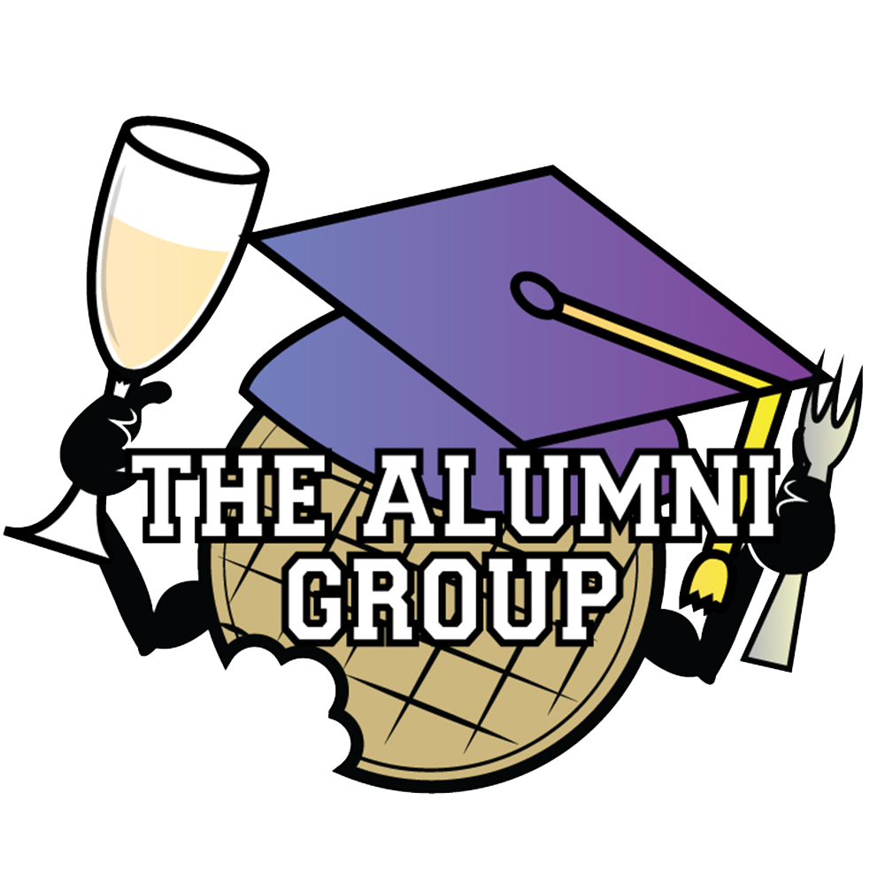 The Alumni Group