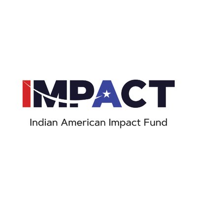 IMPACT: Indian American Impact