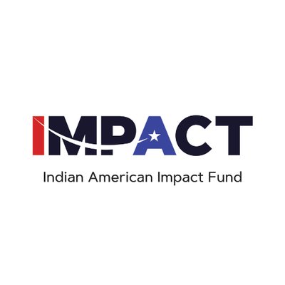 IMPACT: Indian American Impact