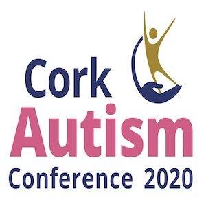 Cork Autism Conference