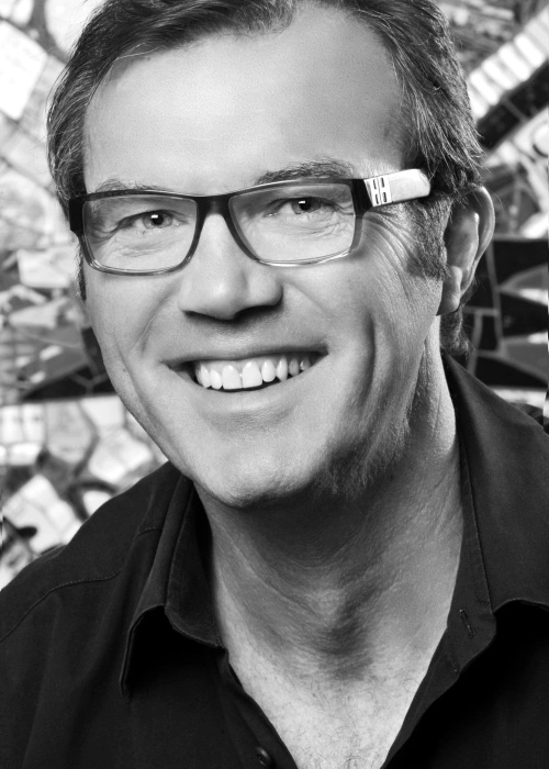 In-Person Event with Andrew Morton/The Queen