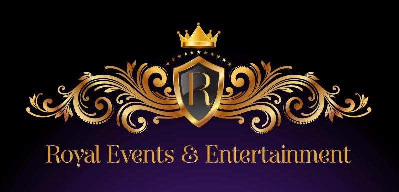 ROYAL EVENTS and ENTERTAINMENT