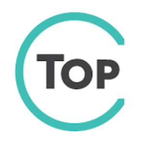 TopNonprofits