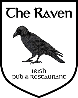 RockIT Women | Members ONLY Networking Event