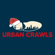 Urban Crawls