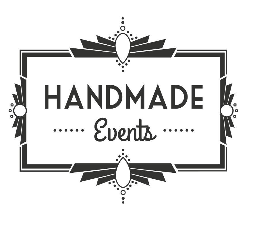 Hand Made Events
