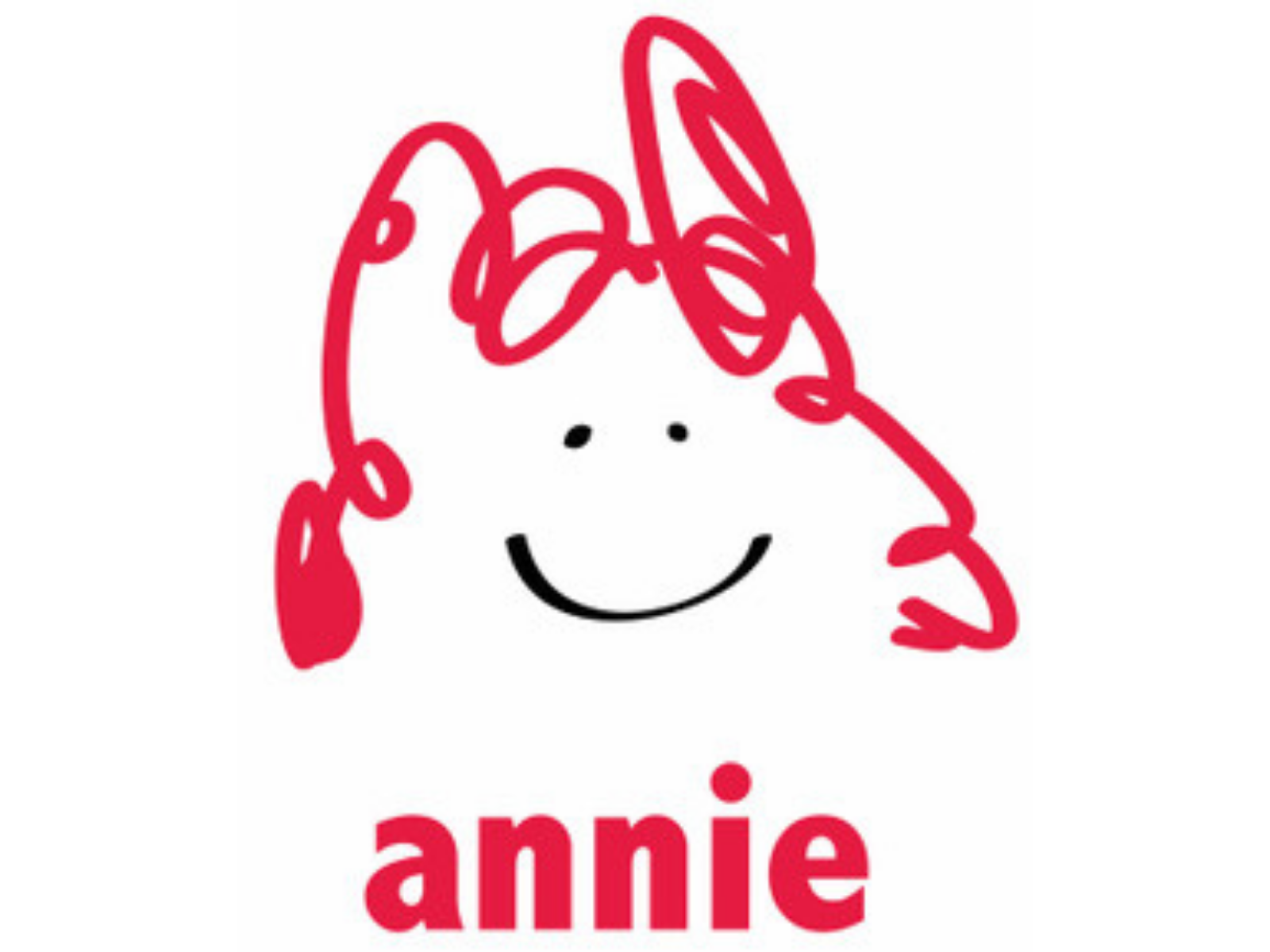 Annie: The 2022 Grade 3-6 Pierce School Musical