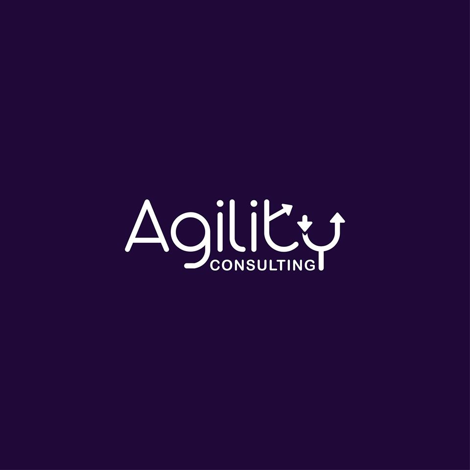 Agility Consulting International