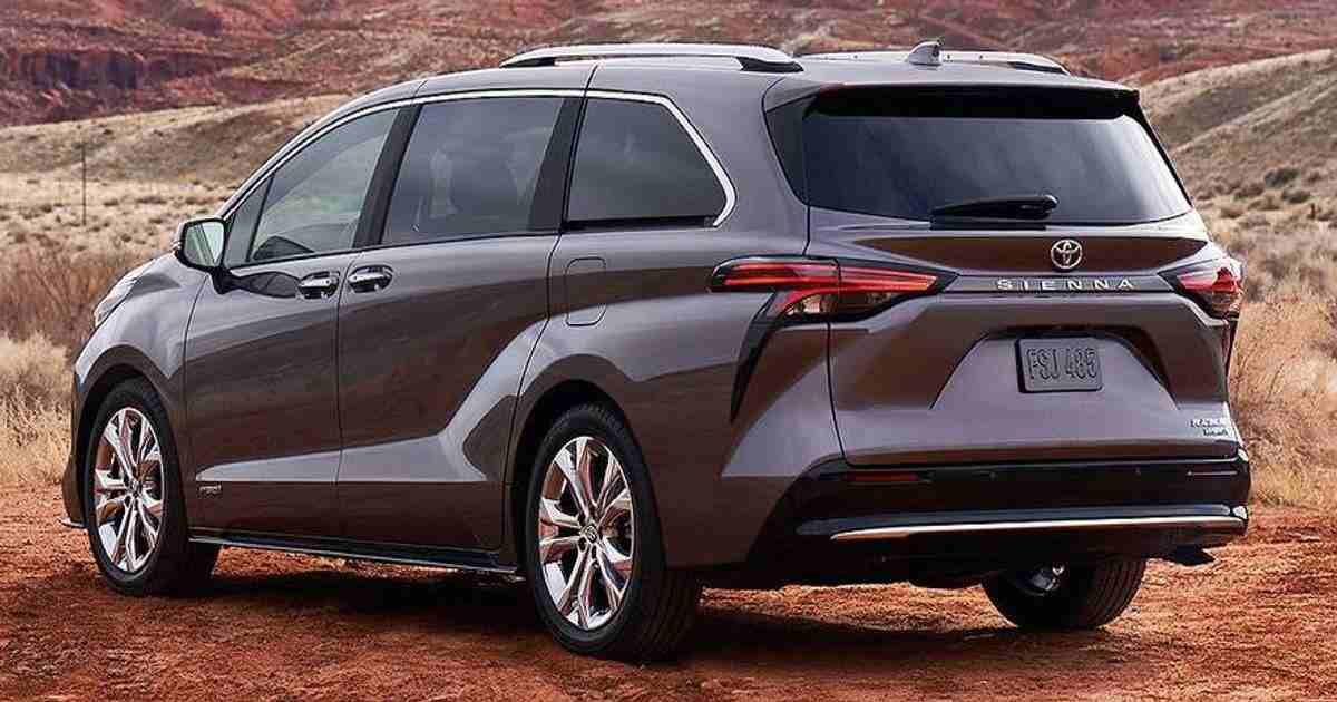 All-New 2021 Toyota Sienna Presents Virtual Bollywood Magic (Yes, ACTUAL Magic & Mind Reading) with Celebrity Guest Ankur Bhatia and Farhan's Brown Magic