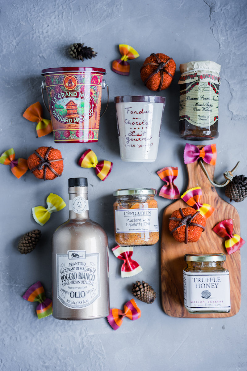 Celebrate The French Farm Annual Holiday Open Warehouse Sale In Houston