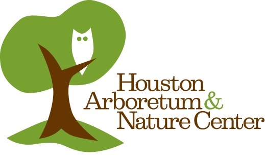Tapas on the Trails at Houston Arboretum & Nature Center