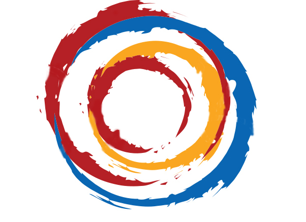 OIS Online Training OIS Online Training