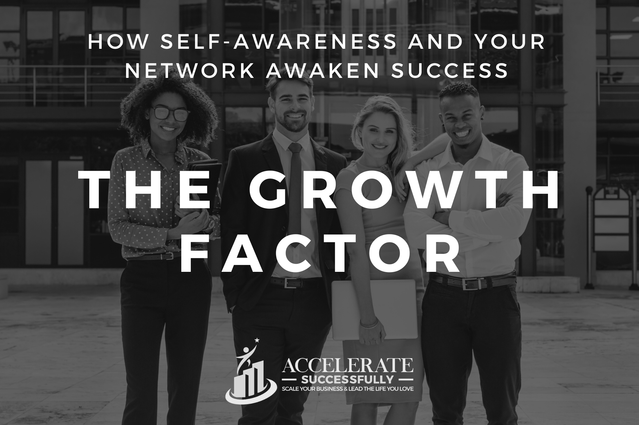 Mindset Workshop with Kim Kleeman Mindset Workshop with Kim Kleeman