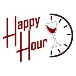 Happy Hour at Jersey Boys Sports Bar and Grill