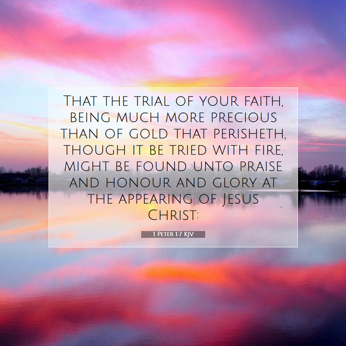 Rev Edward J McBride created a new event. Follow the event here Faith Through Trials (Mark 4:35-41). <br/> <a href='https://www.eventcombo.com/e/faith-through-trials-mark-435-41-67232' target='_blank'>View Event</a>