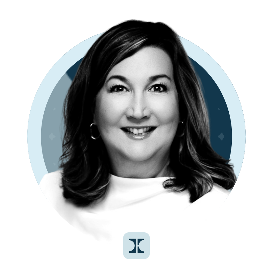 ec9fac4d-97e7-480e-a5d0-0e1fdcfc8ba4 image