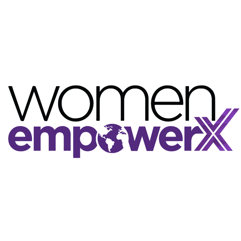Women Empower X (WEX)