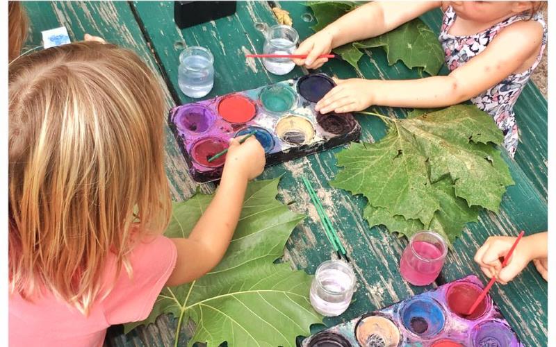 Sensory Play Saturdays Sensory Play Saturdays