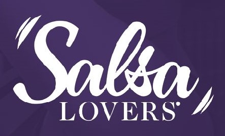 Salsa Lovers