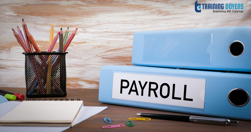Payroll administration simplified: 2020 overtime rules and more Payroll administration simplified: 2020 overtime rules and more