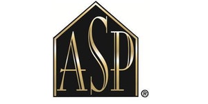 Orlando - 3 Day ASP Home Stager Business Course