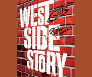 West Side Story