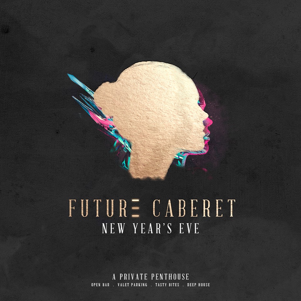 future cabaret