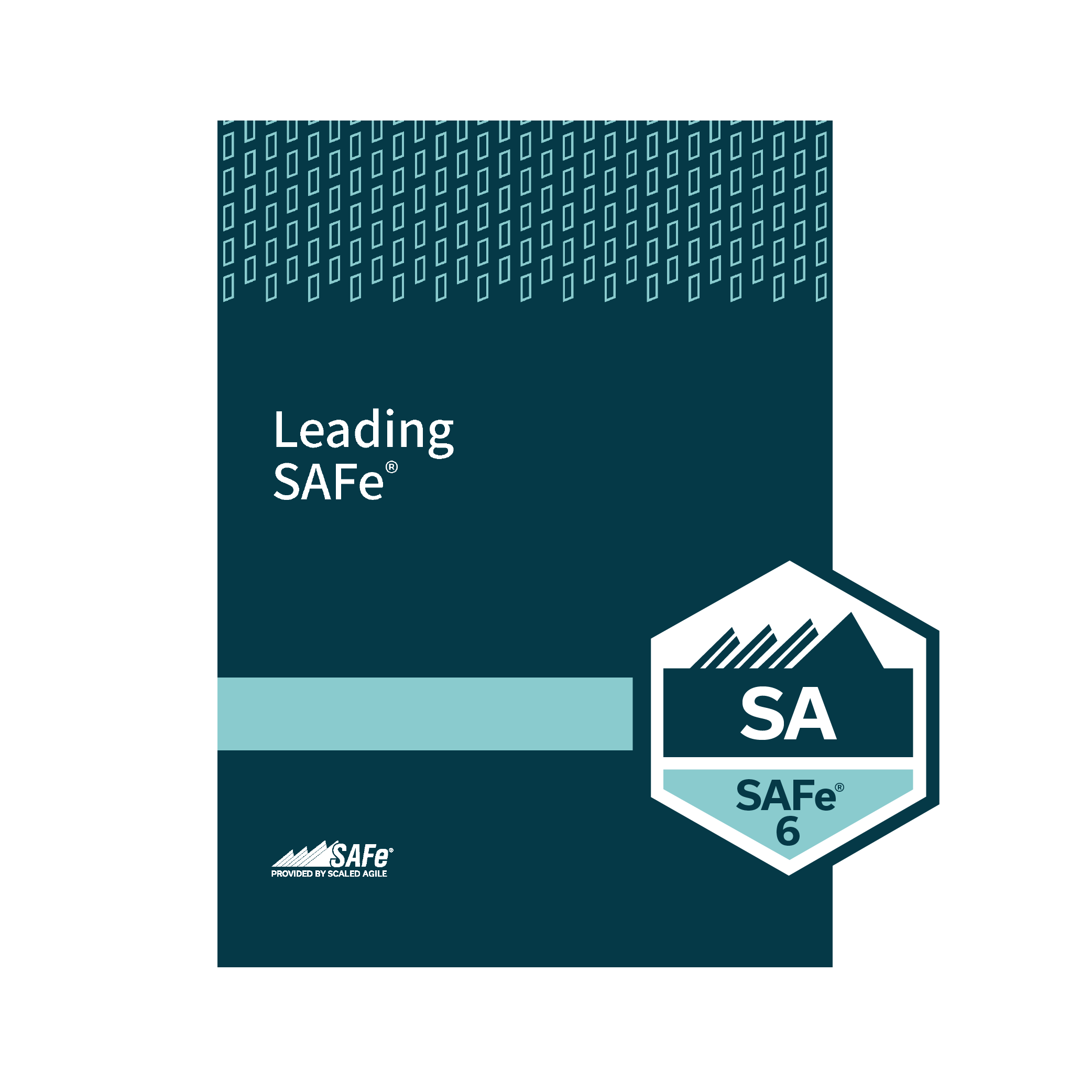 Leading SAFe 6.0 (Remote) 